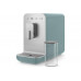 Автоматическая кофемашина Smeg BCC13EGMEU