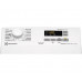 Стиральная машина Electrolux EW6TN5261FP