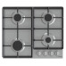 Независимая газовая варочная панель Gorenje G641EX