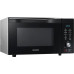 Микроволновая печь Samsung MC32K7055CT