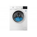 Стиральная машина Electrolux EW6SN406WI