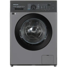 Стиральная машина Samsung WW65AG4S21CXLD