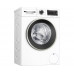 Стиральная машина Bosch WHA222X1OE