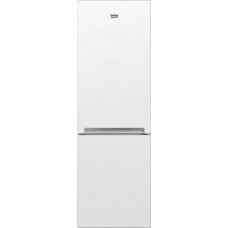 Beko CNL 7270KC0 W