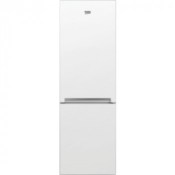 Beko CNL 7270KC0 W