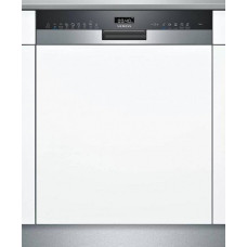Посудомоечная машина Siemens SN 55Zs67Ce
