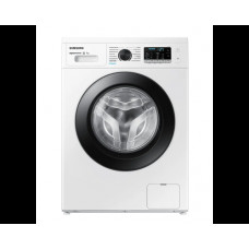 Стиральная машина Samsung WW70AG5S20CELP