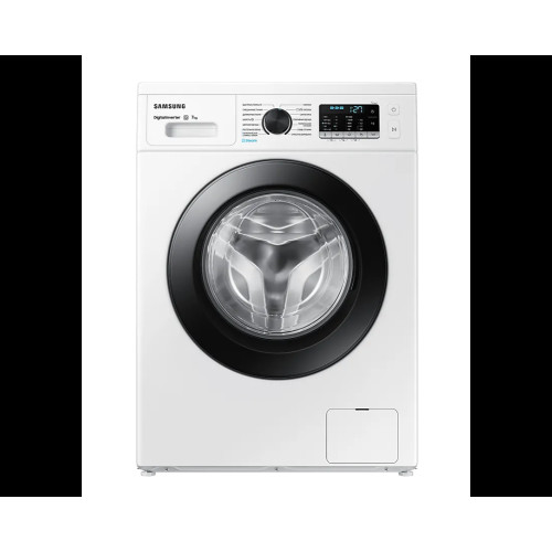 Стиральная машина Samsung WW70AG5S20CELP