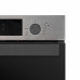 Электрический духовой шкаф DeLonghi DEO 755 IM RAMONA