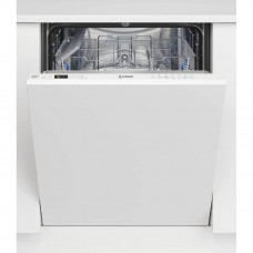 Посудомоечная машина Indesit DIC 3B+19