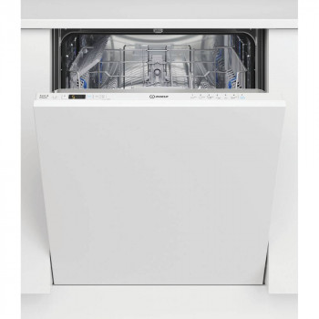 Посудомоечная машина Indesit DIC 3B+19