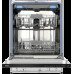 Встраиваемая посудомоечная машина Haier HDWE14-094RU