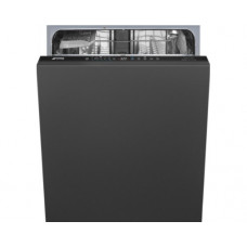 Встраиваемая посудомоечная машина Smeg STL253CL