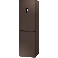 Холодильник Bosch KGN 39 XD 18 R