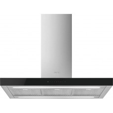 Вытяжка Smeg KBTI9L4VN