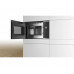 Встраиваемая микроволновая печь Bosch BFL553MS0