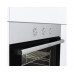 Духовой шкаф Gorenje BO6727E03X