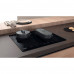 Варочная панель Hotpoint HB 5560B NE