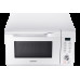 Микроволновая печь Samsung с конвекцией, 32л, 900Вт (MC32K7055CW)