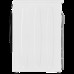 Стиральная машина Monsher отдельностоящая Monsher MWM 595 Blanc