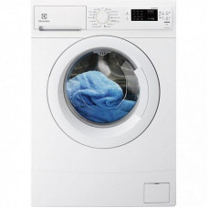 Стиральная машина Electrolux EWS 1252 NDU