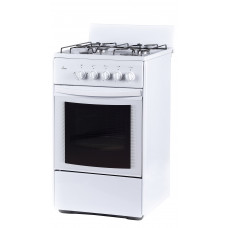 Газовая плита Flama RG 24027 W