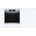 Духовой шкаф Bosch HBG632TS1
