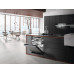 Посудомоечная машина Miele G 7975 SCVi XXL
