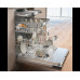 Встраиваемая посудомоечная машина Miele G 7795 SCVi XXL AutoDos K2O