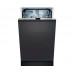 Встраиваемая посудомоечная машина Neff S953IKX50R