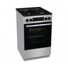 Комбинированная плита Gorenje GK5C60SJ