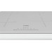 Варочная панель BOSCH PUE652FB1E