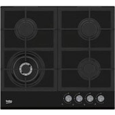 Beko HILW 64235 S