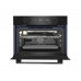 Конвекционный духовой шкаф Grundig GEKW12400B