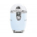 Соковыжималка Smeg CJF11PBEU