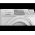 Стиральная машина Haier HW60-BP12929B