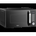 Микроволновая печь с грилем Haier HMB-DG208BA
