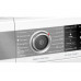 Стирально-сушильная машина Bosch WAV28EH0BY