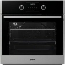 Gorenje BO635E20XG-M