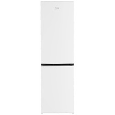 Холодильник Beko B1RCSK402W