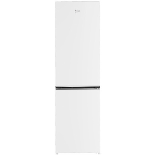 Холодильник Beko B1RCSK402W