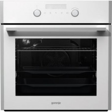 Духовой шкаф Gorenje BO647A20WG-M