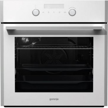 Духовой шкаф Gorenje BO647A20WG-M