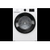 Стиральная машина Gorenje WNEI72SB