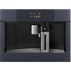 Кофемашина SMEG CMS4104GRU
