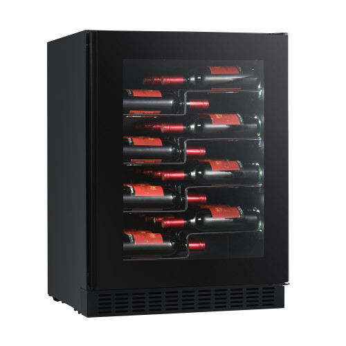 Temptech PRESPROX60SRB