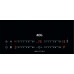 Варочная панель AEG IKE64450IB