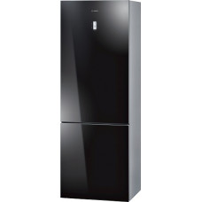 Bosch KGN49SB21