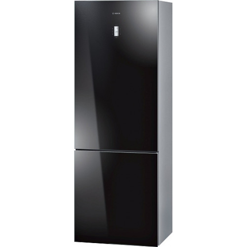 Bosch KGN49SB21