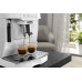 Кофемашина DeLonghi ECAM220.21.WW